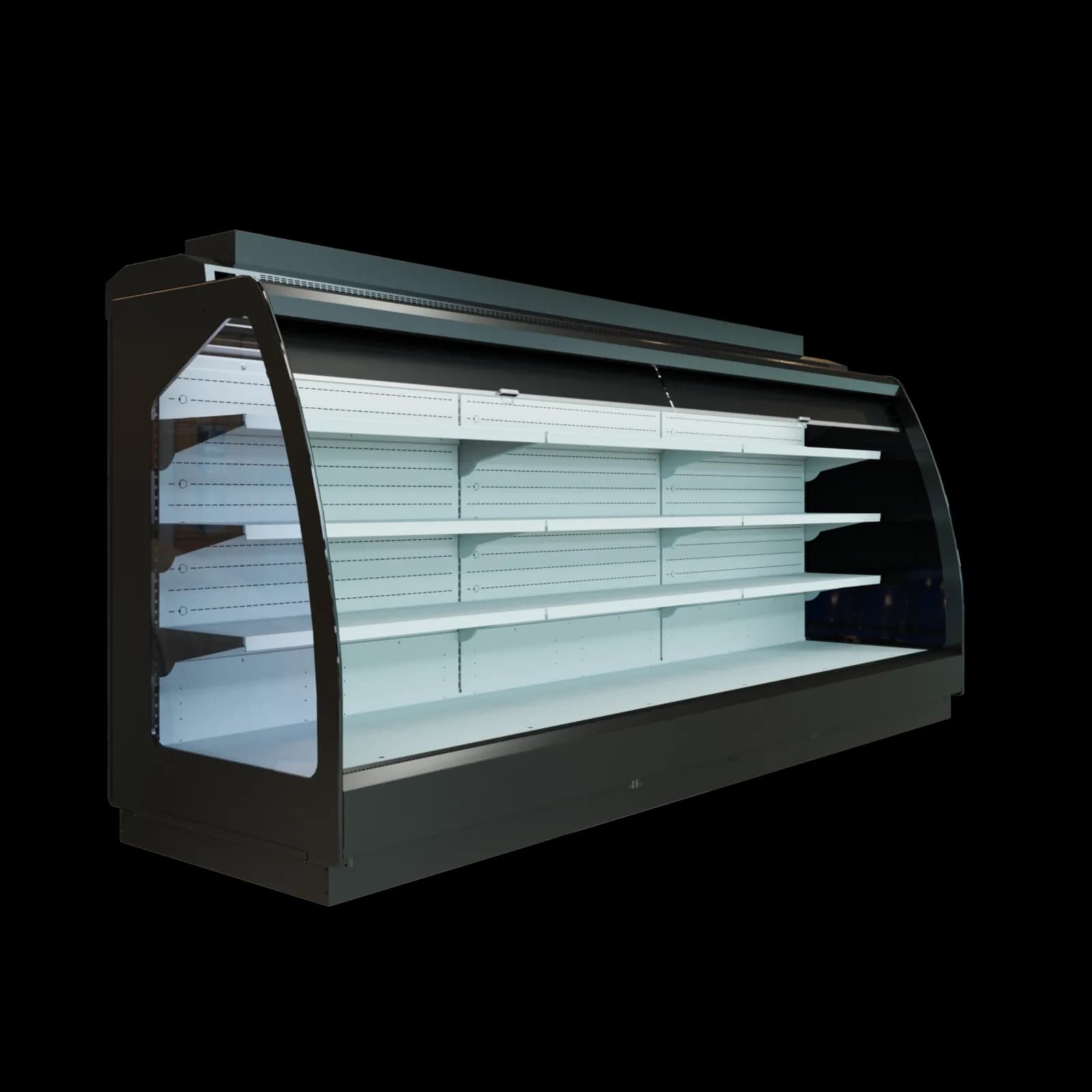 Pluton Space Classic